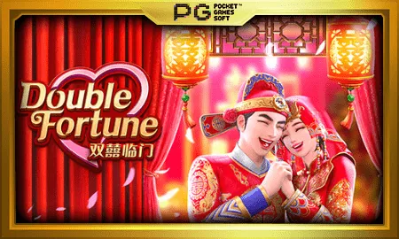 สล็อต 789 bet