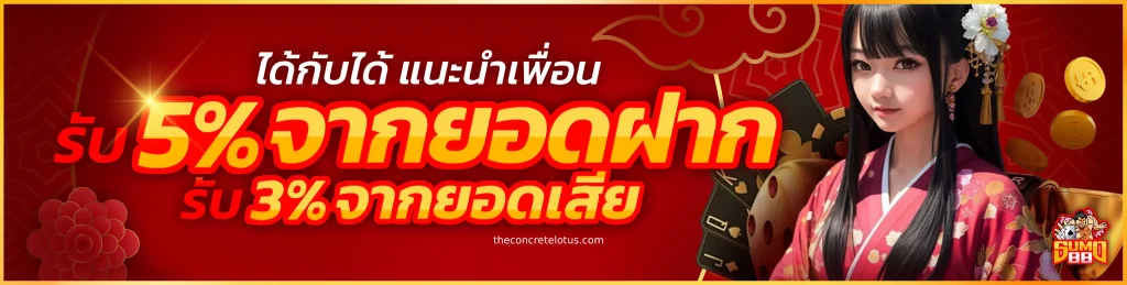 สล็อต แตก ง่าย 789